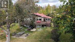 234A CEDARSHORES DRIVE | Havelock-Belmont-Methuen Ontario | Slide Image Forty-six