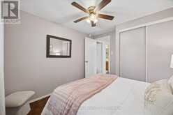 748 HILLCROFT STREET | Oshawa Ontario | Slide Image Eighteen