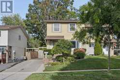 748 HILLCROFT STREET | Oshawa Ontario | Slide Image Two