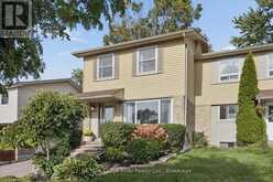 748 HILLCROFT STREET | Oshawa Ontario | Slide Image Three
