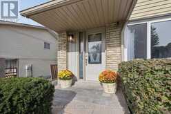 748 HILLCROFT STREET | Oshawa Ontario | Slide Image Four