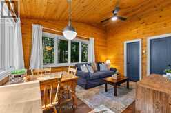18 SWAN LANE | Madawaska Valley Ontario | Slide Image Twelve