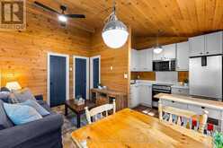 18 SWAN LANE | Madawaska Valley Ontario | Slide Image Thirteen