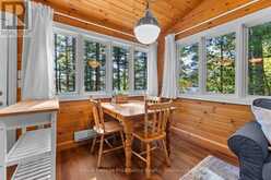 18 SWAN LANE | Madawaska Valley Ontario | Slide Image Fifteen