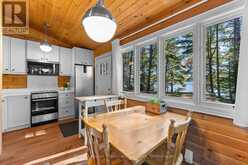 18 SWAN LANE | Madawaska Valley Ontario | Slide Image Sixteen