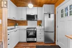 18 SWAN LANE | Madawaska Valley Ontario | Slide Image Seventeen