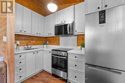18 SWAN LANE | Madawaska Valley Ontario | Slide Image Eighteen