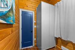 18 SWAN LANE | Madawaska Valley Ontario | Slide Image Nineteen