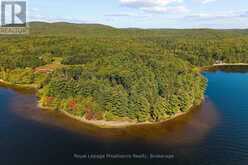 18 SWAN LANE | Madawaska Valley Ontario | Slide Image One