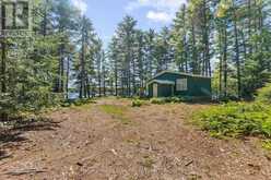 18 SWAN LANE | Madawaska Valley Ontario | Slide Image Thirty