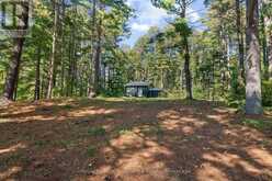 18 SWAN LANE | Madawaska Valley Ontario | Slide Image Thirty-one