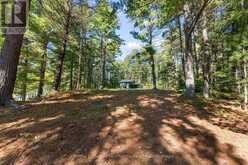 18 SWAN LANE | Madawaska Valley Ontario | Slide Image Thirty-two
