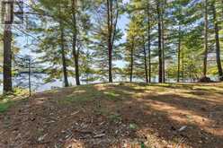 18 SWAN LANE | Madawaska Valley Ontario | Slide Image Thirty-five