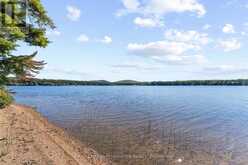 18 SWAN LANE | Madawaska Valley Ontario | Slide Image Thirty-eight
