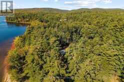 18 SWAN LANE | Madawaska Valley Ontario | Slide Image Thirty-nine