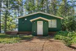 18 SWAN LANE | Madawaska Valley Ontario | Slide Image Four