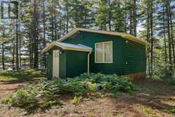 18 SWAN LANE | Madawaska Valley Ontario | Slide Image Five