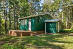 18 SWAN LANE | Madawaska Valley Ontario | Slide Image Six