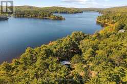 18 SWAN LANE | Madawaska Valley Ontario | Slide Image Eight