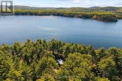 18 SWAN LANE | Madawaska Valley Ontario | Slide Image Nine
