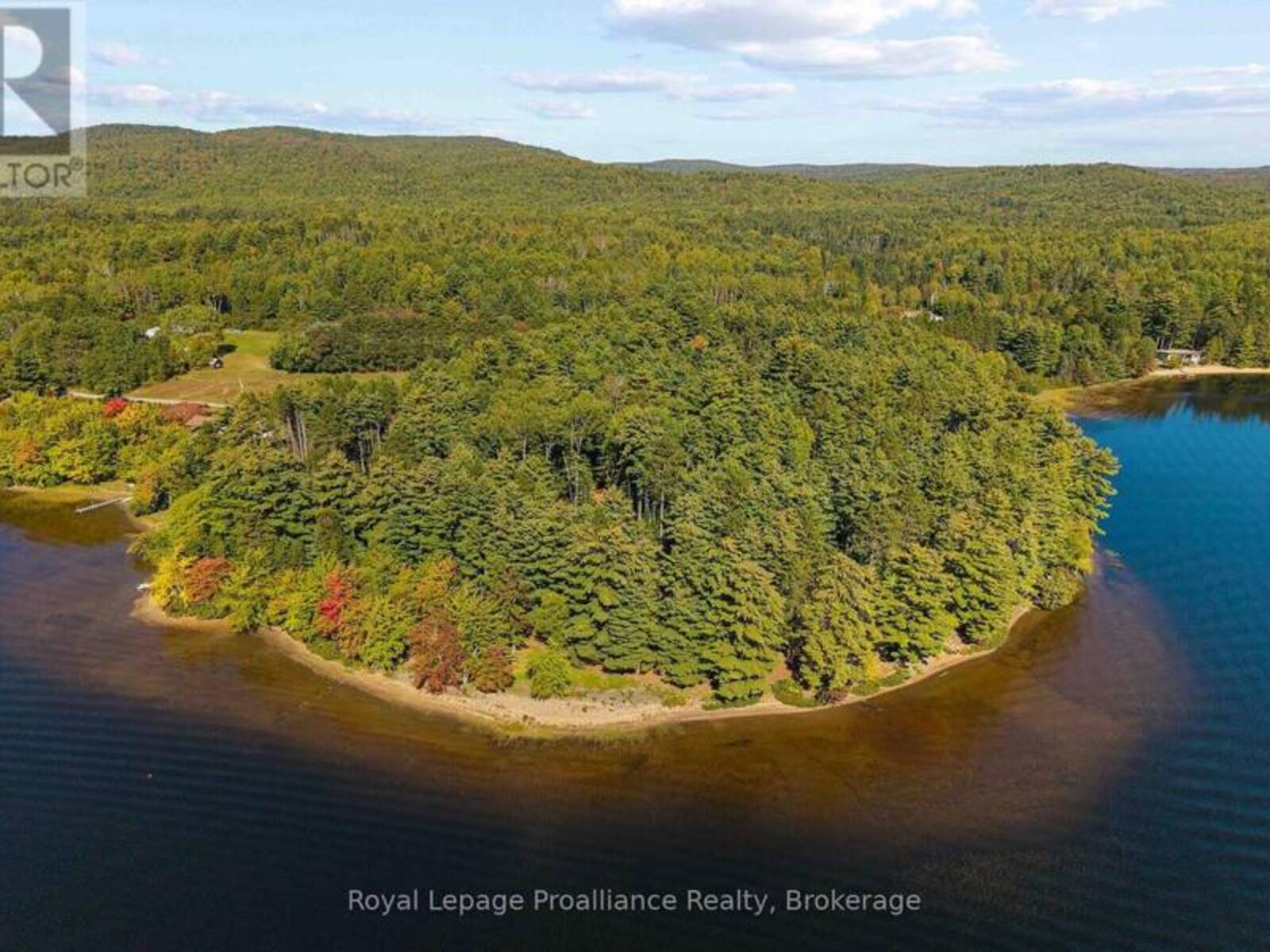 18 SWAN LANE, Madawaska Valley, Ontario K0J 1B0