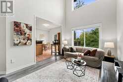 52 MARJORAM DRIVE | Ajax Ontario | Slide Image Ten