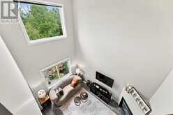 52 MARJORAM DRIVE | Ajax Ontario | Slide Image Twelve