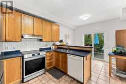 52 MARJORAM DRIVE | Ajax Ontario | Slide Image Thirteen