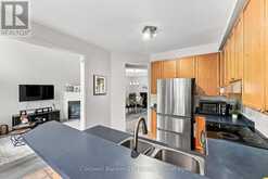 52 MARJORAM DRIVE | Ajax Ontario | Slide Image Fifteen