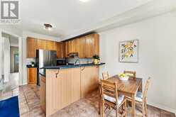 52 MARJORAM DRIVE | Ajax Ontario | Slide Image Sixteen