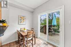 52 MARJORAM DRIVE | Ajax Ontario | Slide Image Seventeen