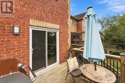 52 MARJORAM DRIVE | Ajax Ontario | Slide Image Eighteen