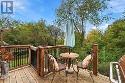 52 MARJORAM DRIVE | Ajax Ontario | Slide Image Nineteen