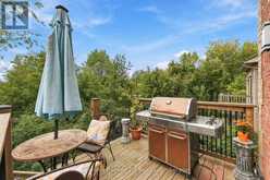 52 MARJORAM DRIVE | Ajax Ontario | Slide Image Twenty