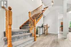 52 MARJORAM DRIVE | Ajax Ontario | Slide Image Twenty-two