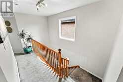 52 MARJORAM DRIVE | Ajax Ontario | Slide Image Twenty-three