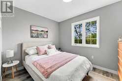 52 MARJORAM DRIVE | Ajax Ontario | Slide Image Twenty-seven
