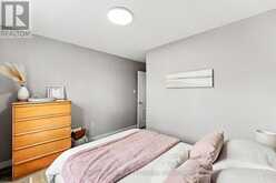 52 MARJORAM DRIVE | Ajax Ontario | Slide Image Twenty-eight