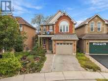 52 MARJORAM DRIVE | Ajax Ontario | Slide Image Two