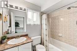 52 MARJORAM DRIVE | Ajax Ontario | Slide Image Thirty