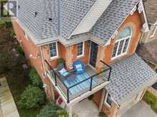 52 MARJORAM DRIVE | Ajax Ontario | Slide Image Thirty-one