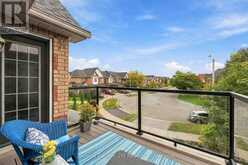 52 MARJORAM DRIVE | Ajax Ontario | Slide Image Thirty-two