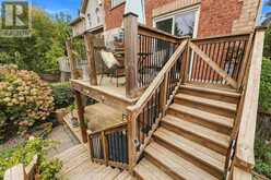 52 MARJORAM DRIVE | Ajax Ontario | Slide Image Thirty-three