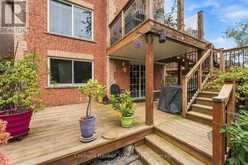 52 MARJORAM DRIVE | Ajax Ontario | Slide Image Thirty-four