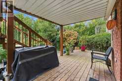 52 MARJORAM DRIVE | Ajax Ontario | Slide Image Thirty-six