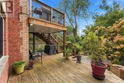 52 MARJORAM DRIVE | Ajax Ontario | Slide Image Thirty-seven