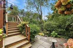 52 MARJORAM DRIVE | Ajax Ontario | Slide Image Thirty-eight