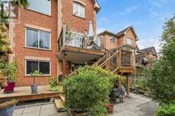 52 MARJORAM DRIVE | Ajax Ontario | Slide Image Thirty-nine