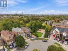 52 MARJORAM DRIVE | Ajax Ontario | Slide Image Three