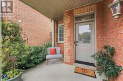 52 MARJORAM DRIVE | Ajax Ontario | Slide Image Four